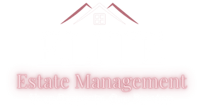 EEM Logo - 286x156 Trans Lg Slogan