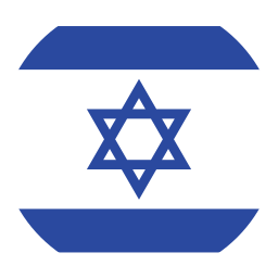 Elite Estate Management, Estate Management, luxury property oversight, Luxury Estate Management, luxury homeowners Naples