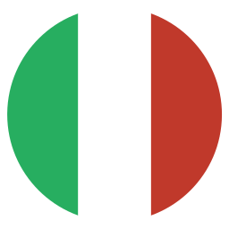 Elite Estate Management, Estate Management, luxury property oversight, Luxury Estate Management, luxury homeowners Naples