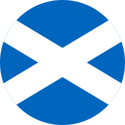 Elite Estate Management, Estate Management, luxury property oversight, Luxury Estate Management, luxury homeowners Naples