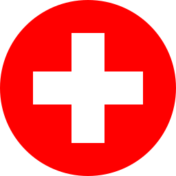 Elite Estate Management, Estate Management, luxury property oversight, Luxury Estate Management, luxury homeowners Naples