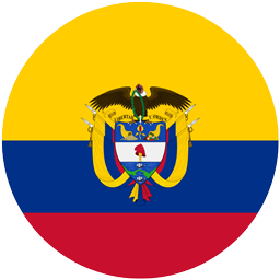 Elite Estate Management, Estate Management, luxury property oversight, Luxury Estate Management, luxury homeowners Naples