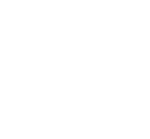 Elite Estate Management, Estate Management, luxury property oversight, Luxury Estate Management, luxury homeowners Naples