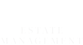 Elite Estate Management, Estate Management, luxury property oversight, Luxury Estate Management, luxury homeowners Naples