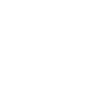 Elite Estate Management, Estate Management, luxury property oversight, Luxury Estate Management, luxury homeowners Naples