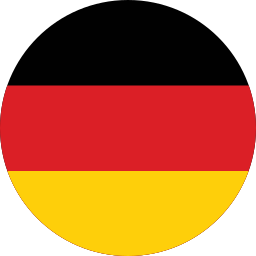 Elite Estate Management, Estate Management, luxury property oversight, Luxury Estate Management, luxury homeowners Naples