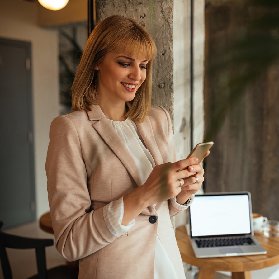 Elite Estate Management, Estate Management, luxury property oversight, Luxury Estate Management, luxury homeowners Naples