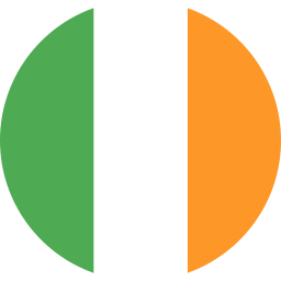 Elite Estate Management, Estate Management, luxury property oversight, Luxury Estate Management, luxury homeowners Naples